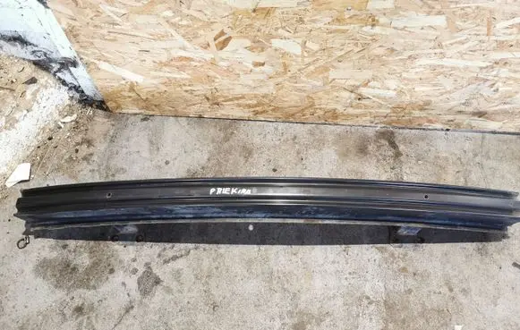 Land Rover Discovery 3 - LR3 Front bumper cross member DPF000086