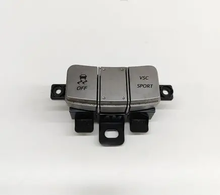 Toyota GT 86 Other switches/knobs/shifts SU00302484