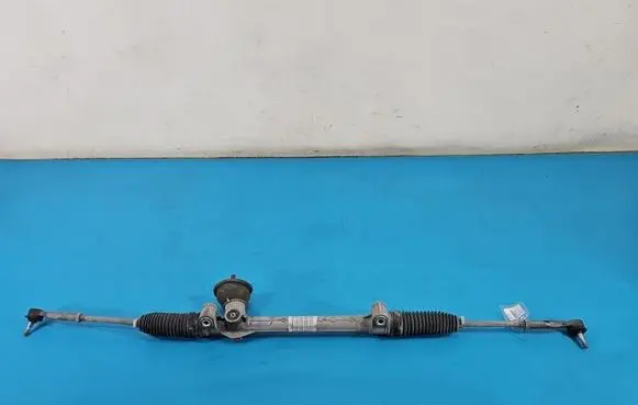Opel Corsa E Steering rack IMPRK1541301