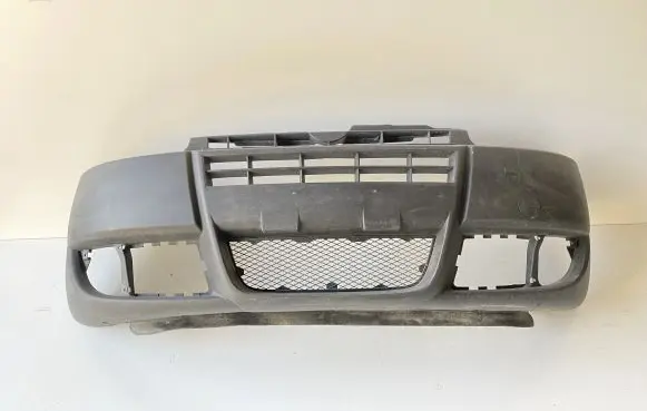 Fiat Doblo Front bumper 735388353