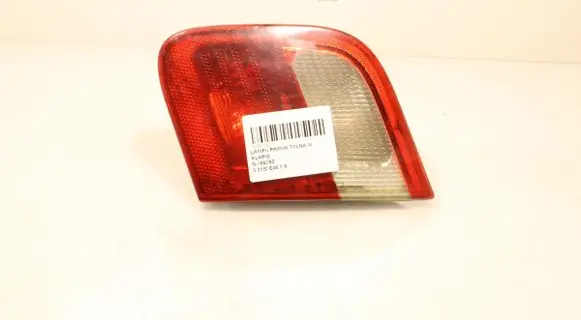 BMW 3 E46 Rear/tail lights 8364924
