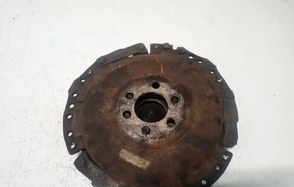 Volkswagen Golf IV Pressure plate 