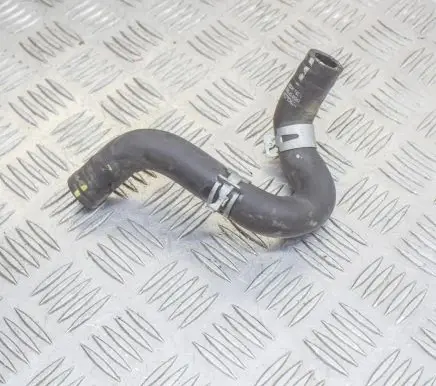 Toyota C-HR I Engine coolant pipe/hose G922CF4010