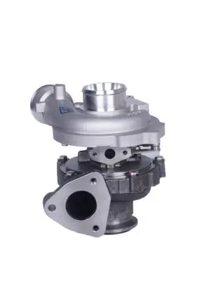 Opel Antara Turbo 762463 96440365 4805337