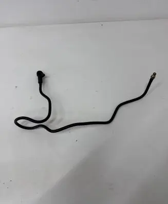 Nissan Primera Clutch pipe/line 