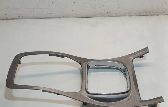 Ford Galaxy Handbrake trim U045H20AD