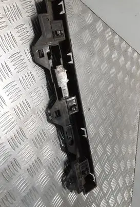 BMW 1 F20 F21 Other sill/pillar trim element 7240915