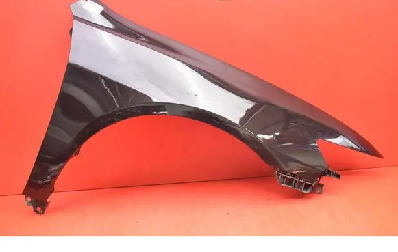 Honda Accord Fender 