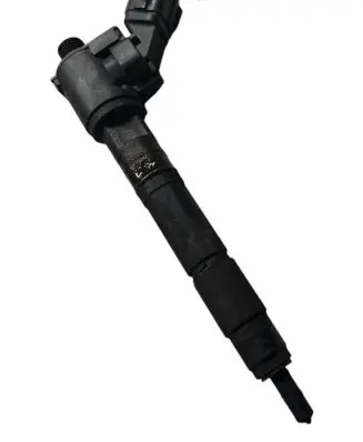 Volvo V40 Fuel injector vea132370010aab