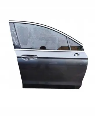 Ford Ecosport Front door DS73F20124