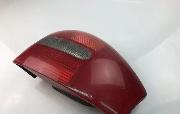 Audi A6 S6 C5 4B Rear/tail lights 4B5945096