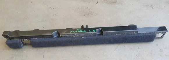 Audi Q5 SQ5 Other trunk/boot trim element 80A861828C