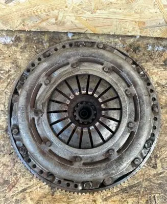 Subaru Outback Clutch set kit 30210AA170