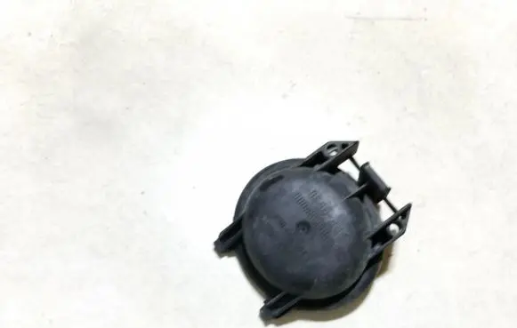 Mercedes-Benz A W168 Headlight/headlamp dust cover 1305239069