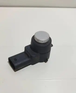 Mercedes-Benz E W211 Parking PDC sensor A2215420417 0263003245