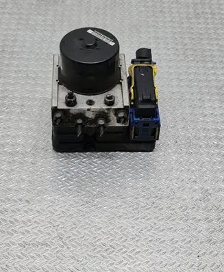 Renault Twingo II ABS Pump 28570108413 10097014403 EJH11550D