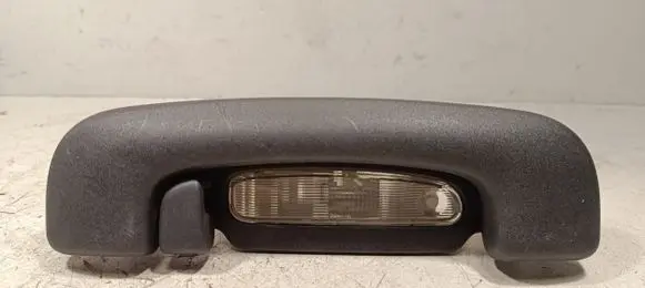 Jeep Grand Cherokee Rear interior roof grab handle 1RV81TRMAB