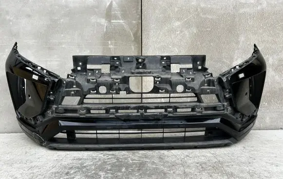 Mitsubishi Eclipse Front bumper 6400H717ZZ 3514951