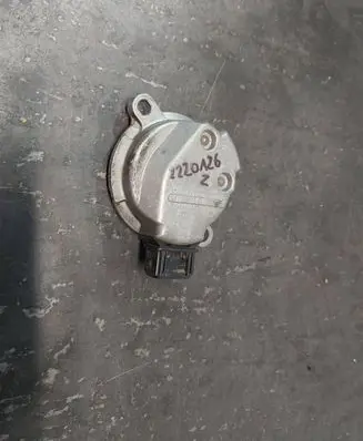Audi A4 S4 B6 8E 8H Camshaft position sensor 058905161B