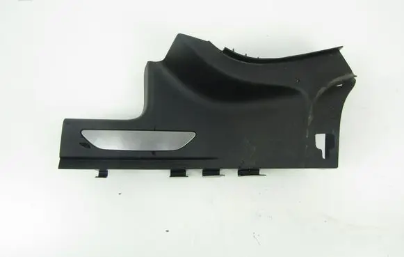 Chevrolet Meriva Sill J9D313245AD8