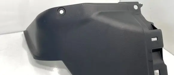 Toyota Yaris Seat trim 581650D060