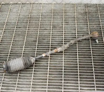 Hyundai i30 Steering tie rod GDEDKF5