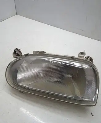 Volkswagen Golf III Headlight/headlamp 18473