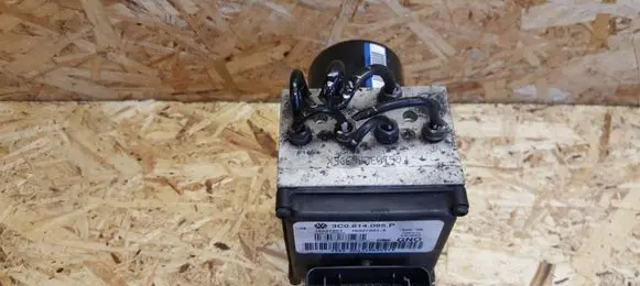 Volkswagen PASSAT B6 ABS Pump 3C0614095P