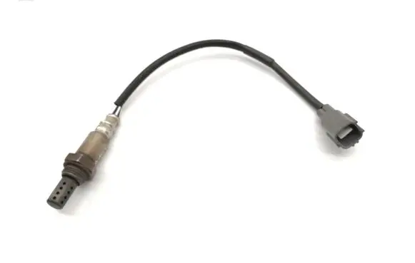 Toyota Avensis T220 Lambda probe sensor 8946520750