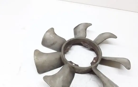 Ford Maverick Fan impeller 