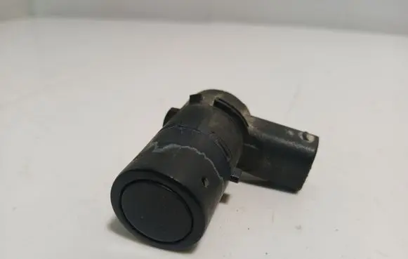 Jaguar XF X250 Parking PDC sensor 602840