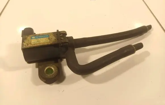 Subaru Legacy Turbo solenoid valve 1362001800 16102AA160