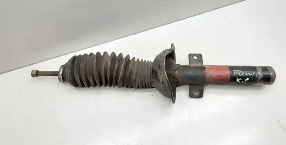 Ford Puma Front shock absorber/damper 27F69F 61500290 61500290859