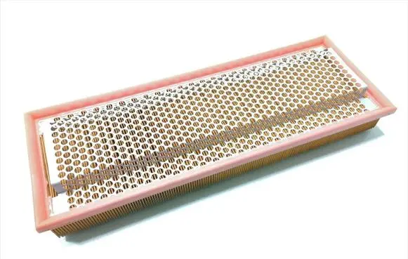 Mercedes-Benz E AMG W210 Air filter A6030940104