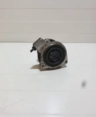 Opel Zafira A Clutch release bearing slave cylinder B1508140018