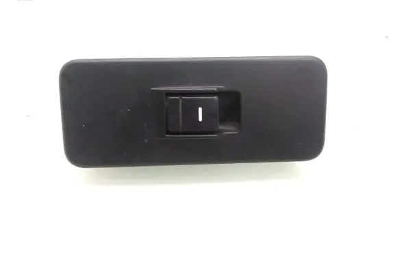 Land Rover Discovery 3 - LR3 Electric window control switch 0408161
