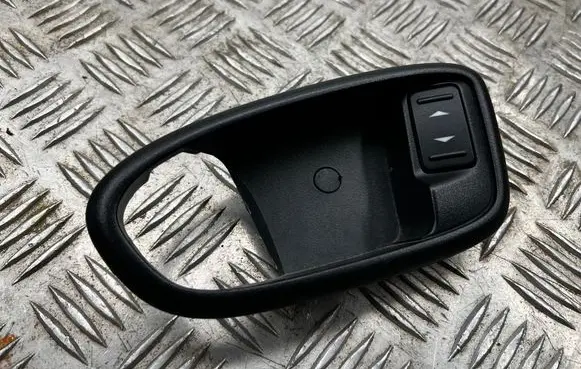 Ford S-MAX Electric window control switch 6M21U226A37BCW 6M21U226A37 6M2T14529AD