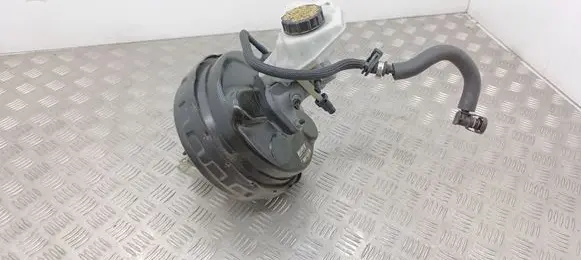Volvo XC60 Brake booster P31400468