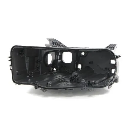 BMW 7 G70 Headlight part 5A63713