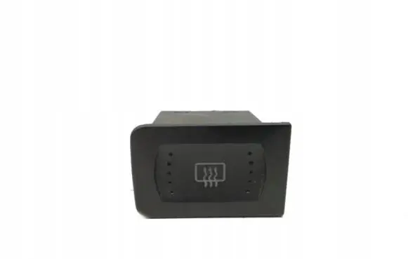 Volkswagen Golf IV Other switches/knobs/shifts 1J0959621C