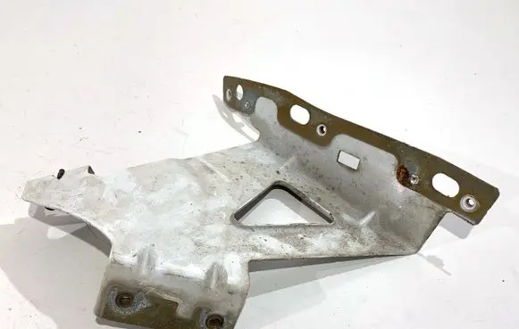 Toyota ProAce City Other exterior part 