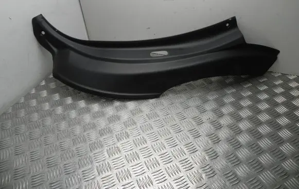 Jaguar I-Pace Other dashboard part J9D328116AB Baldai3607