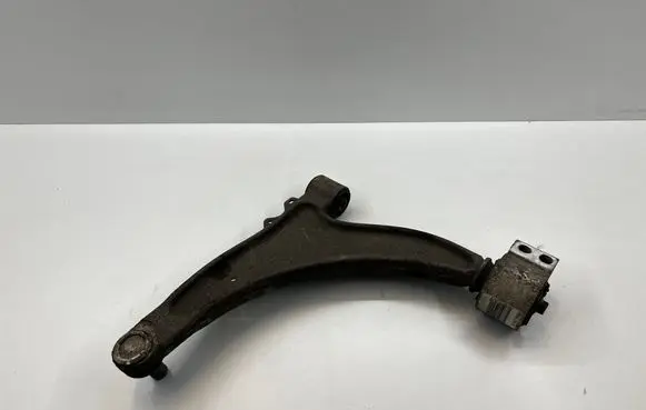 Opel Insignia A Front lower control arm/wishbone 22792989