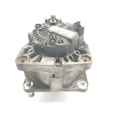 Nissan Note (E11) Generator/alternator TG11C064