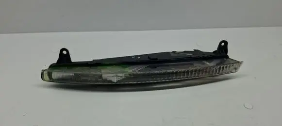 Audi Q7 4L Front indicator light 89380157