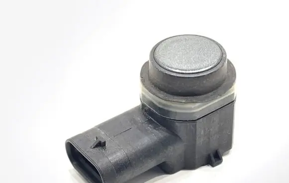 Audi A8 S8 D4 4H Parking PDC sensor 1S0919275C