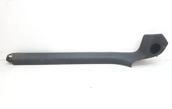 Audi A5 8T 8F Front sill trim cover 8T0853905