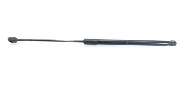 Audi Q7 4M Tailgate/trunk strut/damper 4M0827552A