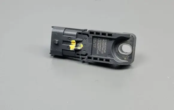 Dacia Sandero II Air pressure sensor 223653394R H8200758731 A2C82297400