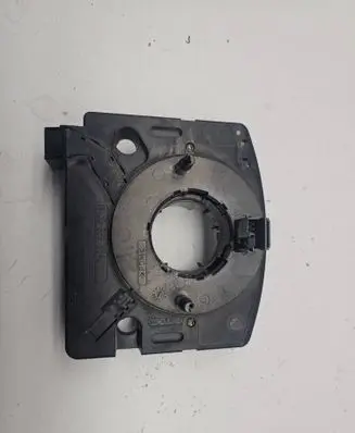 Audi A8 S8 D2 4D Airbag slip ring squib (SRS ring) 1J0959654J 202944 133289